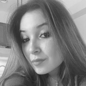 Meet your Posher, Kyrielle